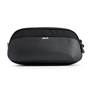 Extreme Commuter Tech Pouch Online Exclusive Steal Clearance Event Alert