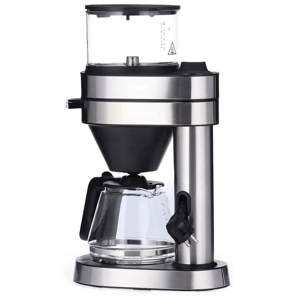Filter coffee maker "Caf Caprice"