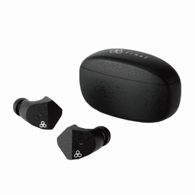 Exclusive Savings Event Dont Miss Out Final Audio Ze3000 True Wireless Earphones - Discontinued