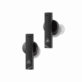 Best Deal Today Final Audio Ze8000 Mk2 True Wireless Earphones