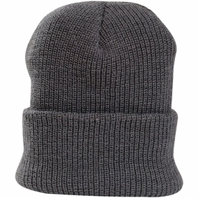 Fine Wool Watch Cap Hot Offer Ending Soon Instant Deal Today