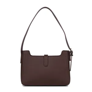 MustHave Gift Ideas Exclusive Deal Inside Fiorelli - Fb2475 Sadie Shoulder Bag - Brown