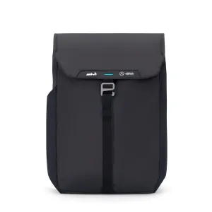 Special Price Today Flap Backpack - Day X Mercedes-Amg F1 Team