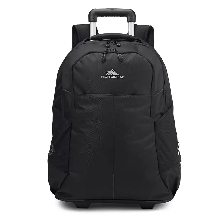Special Surprise Sale Exclusive Hot Pick Powerglide Pro Wheeled Backpack