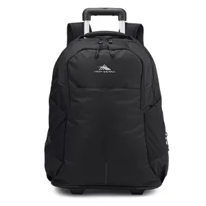 Special Surprise Sale Exclusive Hot Pick Powerglide Pro Wheeled Backpack