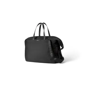 Bellroy Weekender Plus Dont Wait Save Today Limited Offer Alert