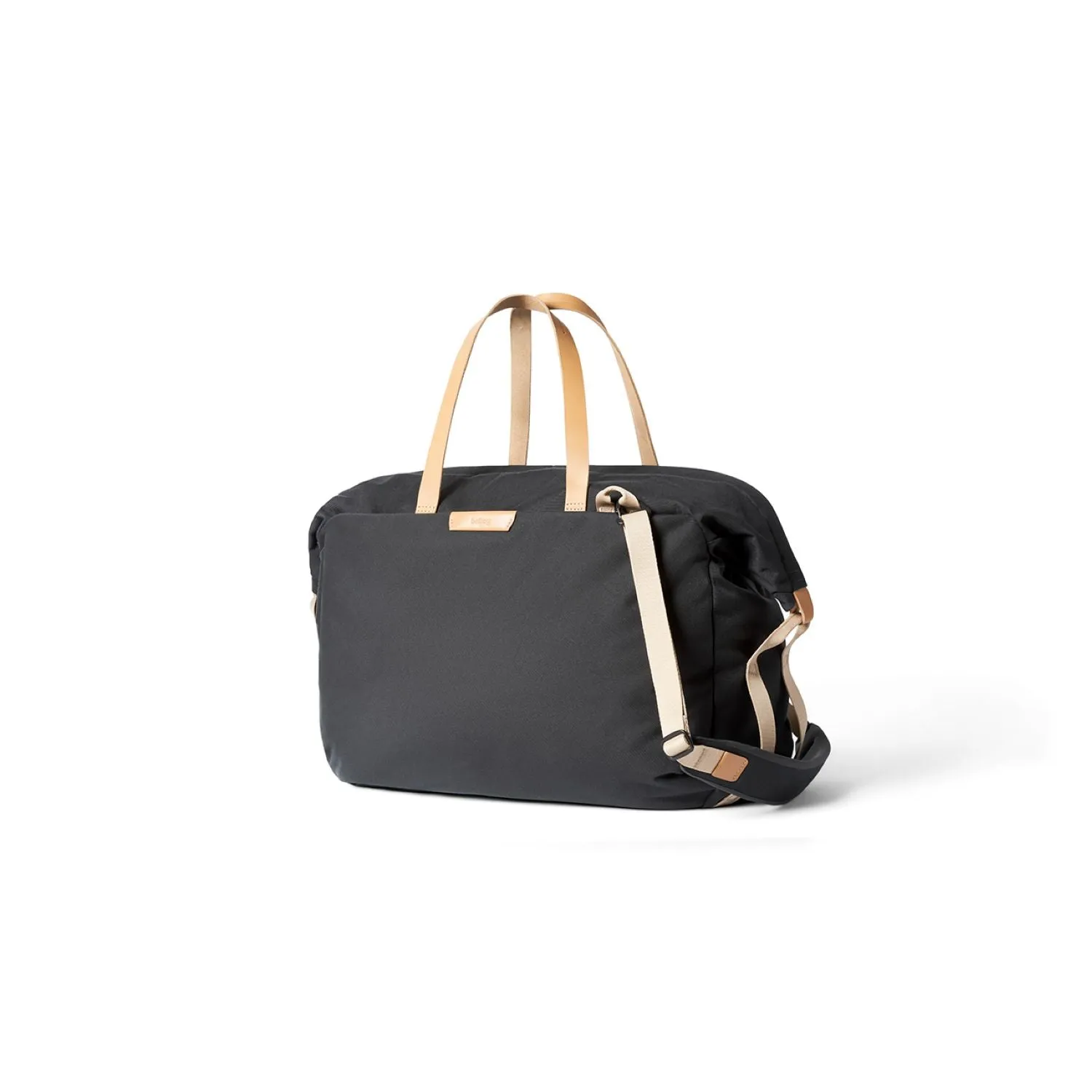 Bellroy Weekender Plus Steal the Deal Now Exclusive Holiday Deal