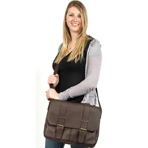 MustHave Clearance Hot Pick Sale Claire Chase 163 Sorrento Computer Messenger