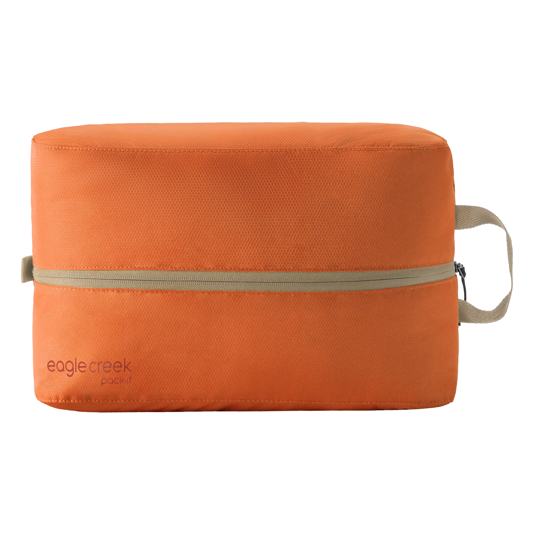 Trending Offer Today Today Only Steal Eagle Creek Pack-It Reveal Multi Shoe Cube