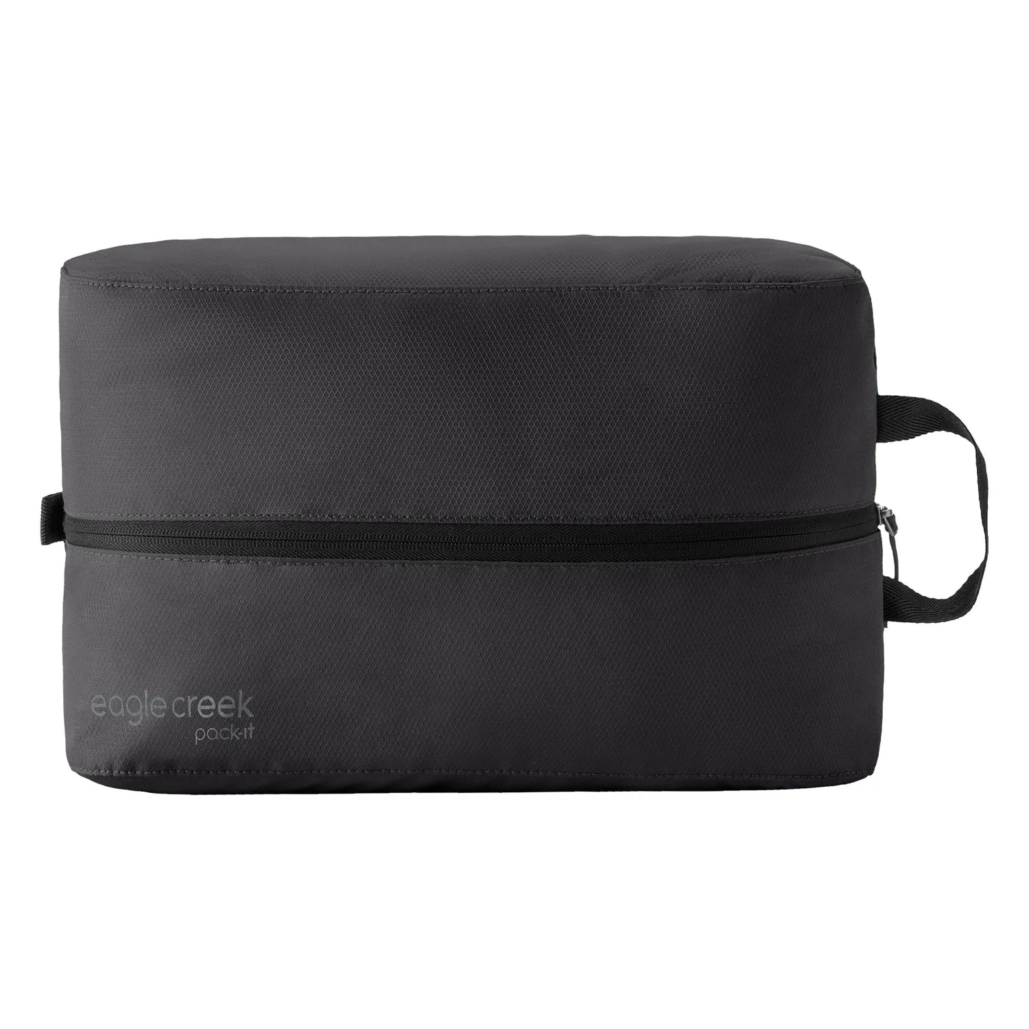Eagle Creek Pack-It Reveal Multi Shoe Cube Hot Offer Frenzy