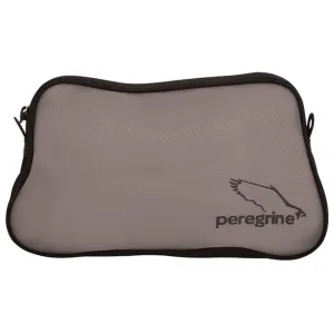 Todays Special Savings Limited Stock Hot Deal Peregrine Window Toiletry Bag