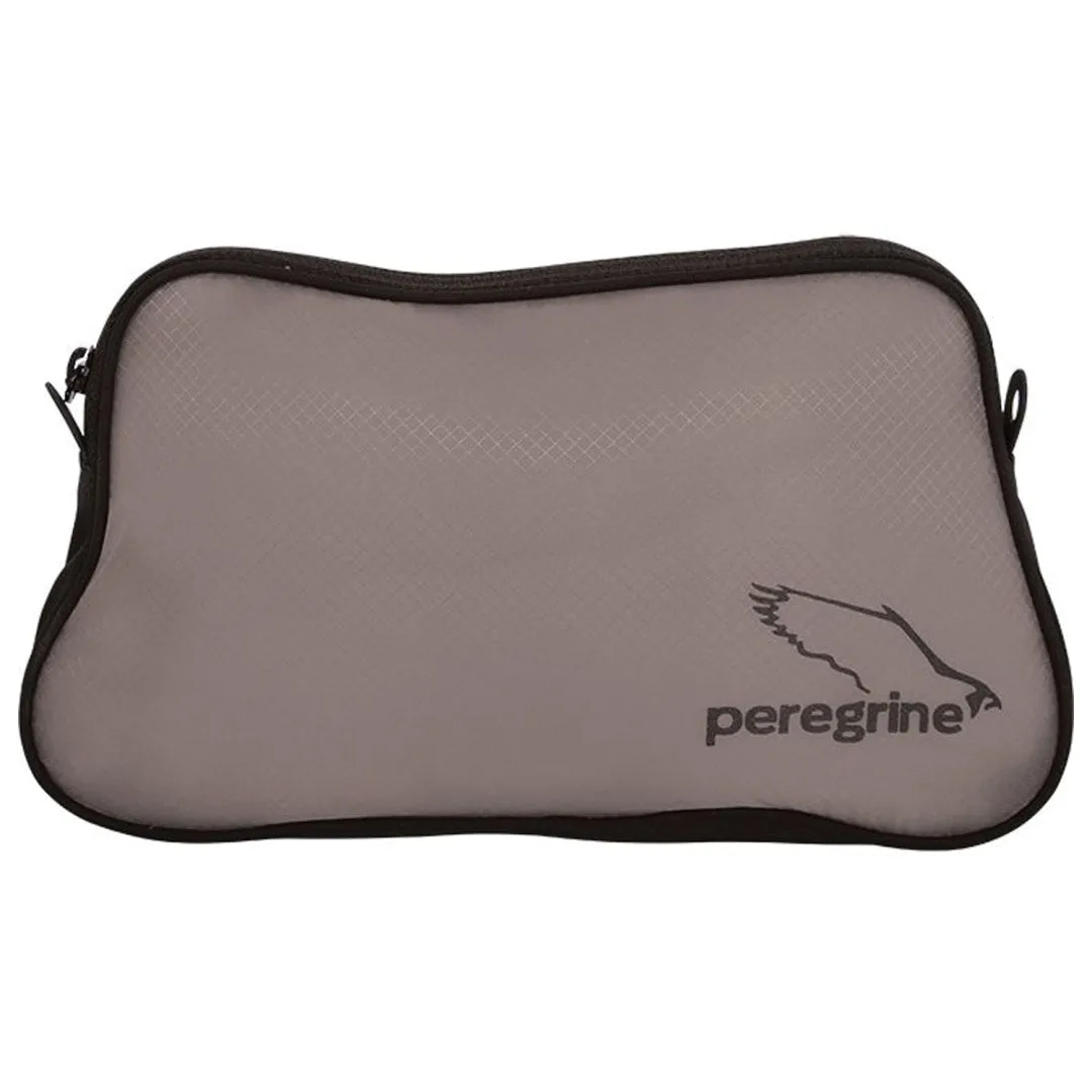 Todays Special Savings Limited Stock Hot Deal Peregrine Window Toiletry Bag