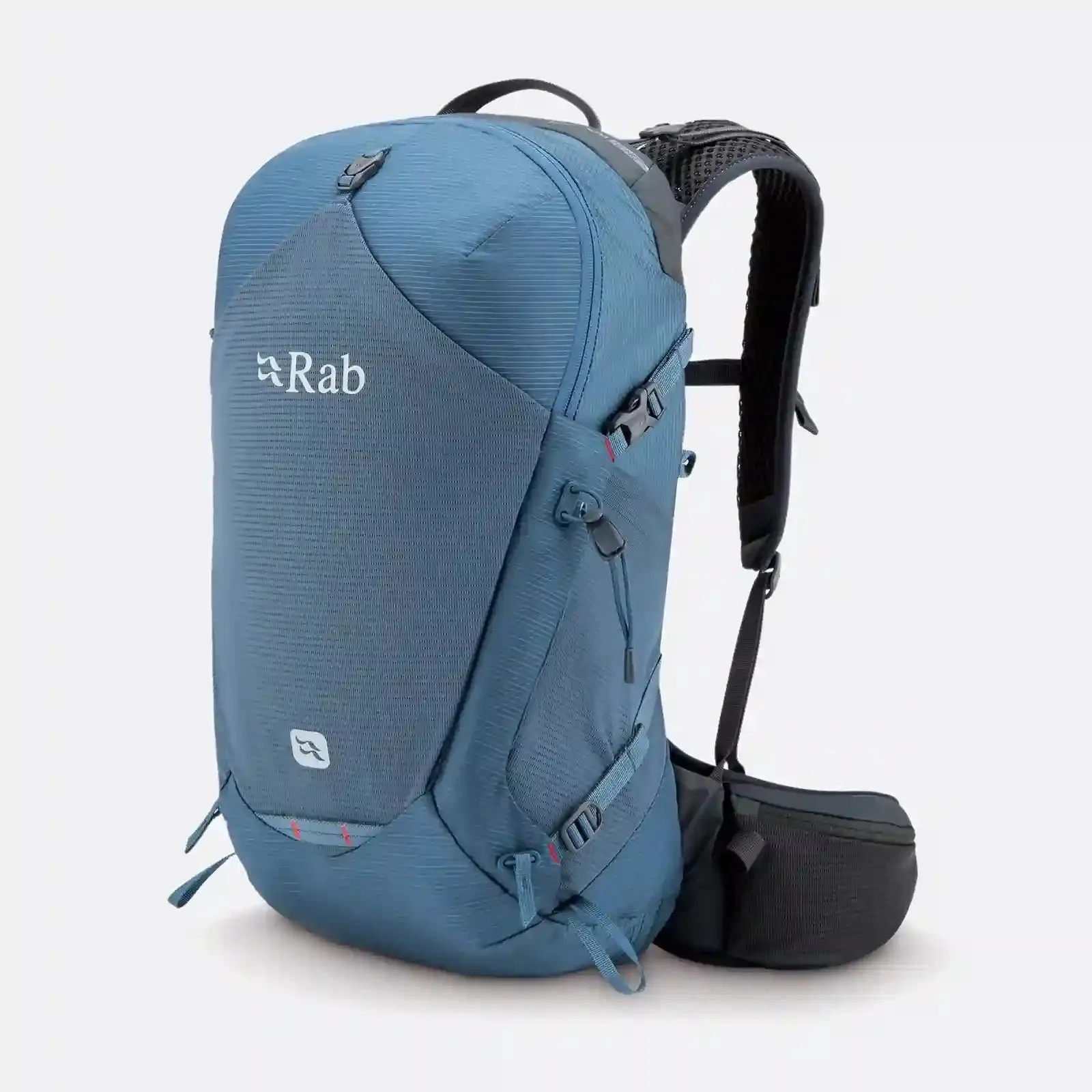 Online Exclusive Offer Instant Savings Deal Rab Protium Nd 18 Litre Womens Day Pack