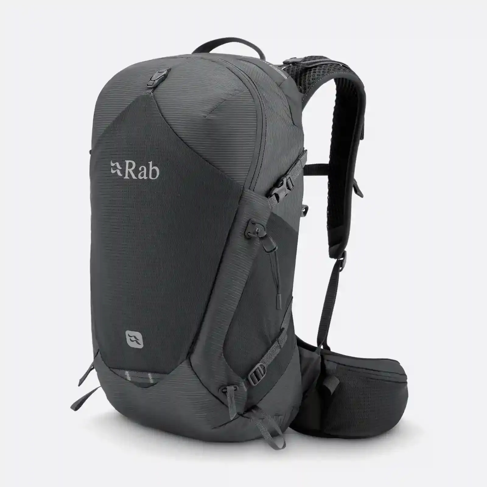 Clearance Event Today Rab Protium Nd 18 Litre Womens Day Pack