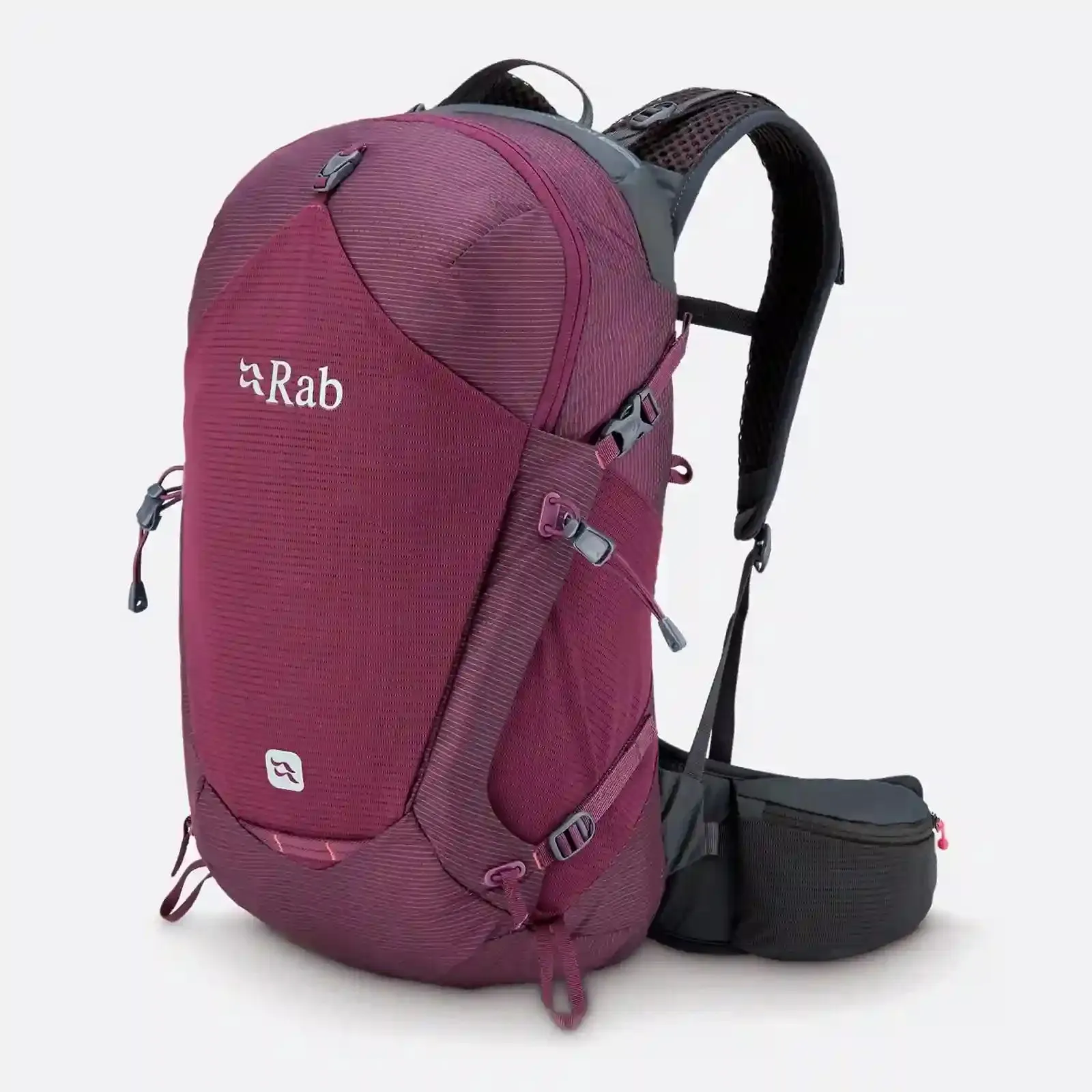 Best Seller Discount Rab Protium Nd 18 Litre Womens Day Pack