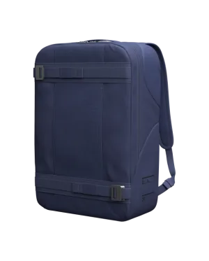 Dont Miss These Savings Daypack 20L Blue Hour