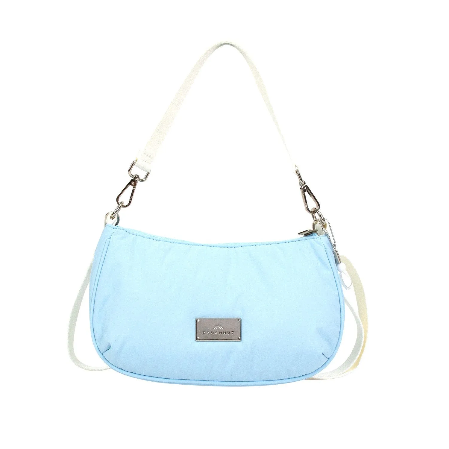 Today Only Hot Sale Doughnut Priestess Beyond The Horizon Series Crossbody
