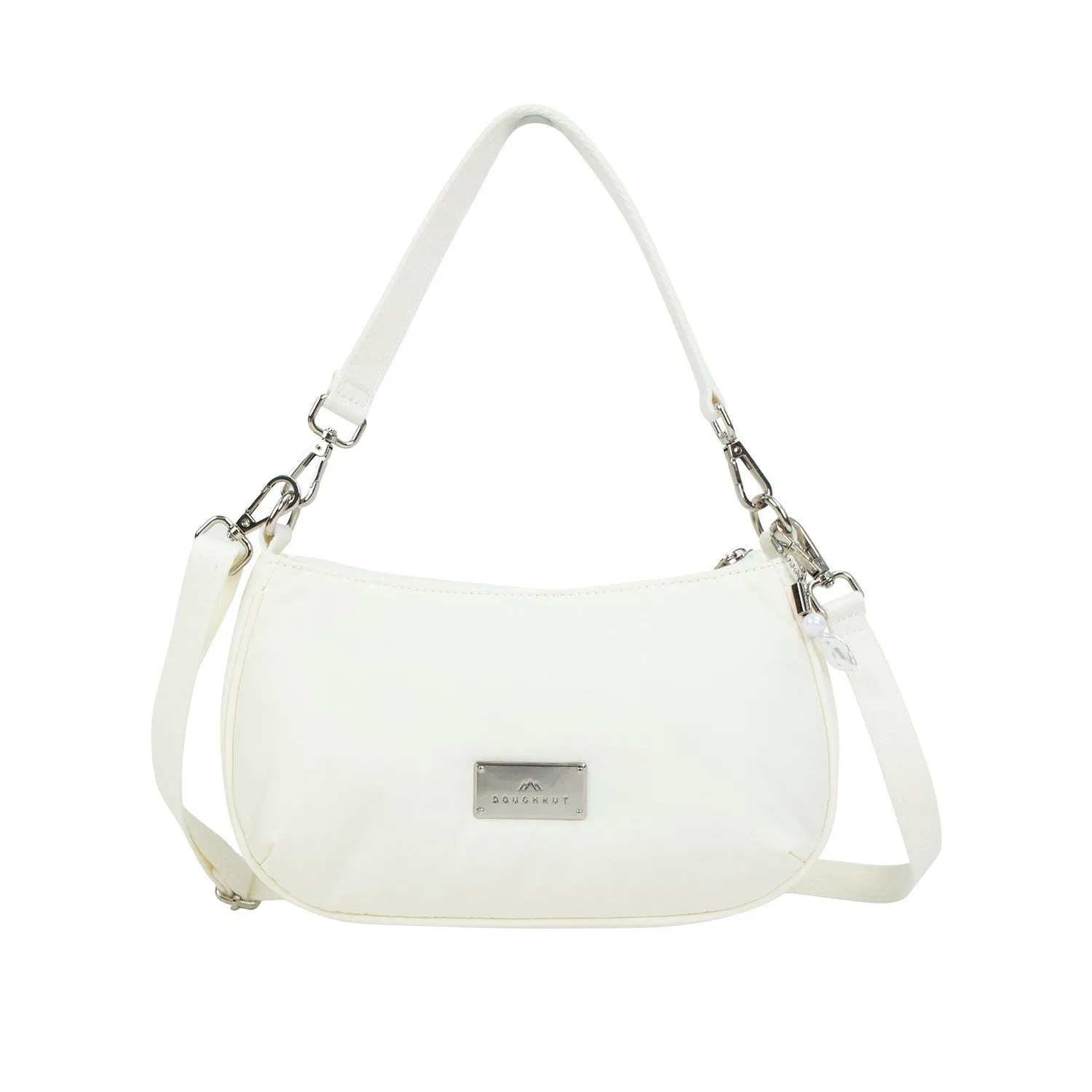 Doughnut Priestess Beyond The Horizon Series Crossbody Exclusive Online Offer Grab Todays Deal
