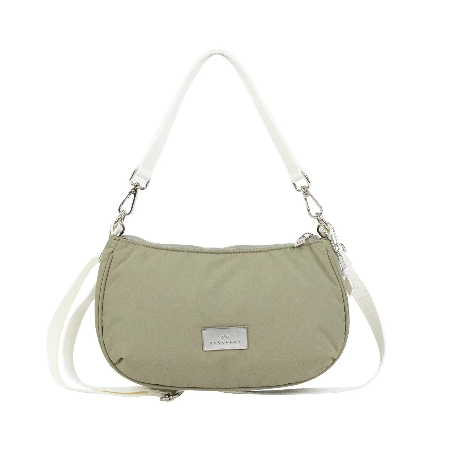 Deal of the Day Best Seller Deal Doughnut Priestess Beyond The Horizon Series Crossbody