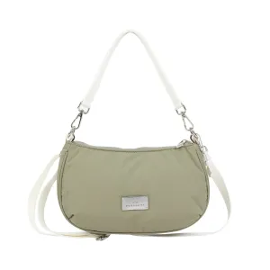 Deal of the Day Best Seller Deal Doughnut Priestess Beyond The Horizon Series Crossbody