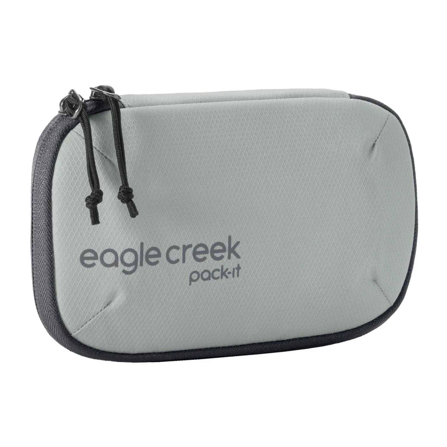 Mega Sale Now Big Clearance Event Eagle Creek Pack-It E-Tools Organizer Mini V2