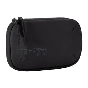 Flash Pick Today Sweet Deal Today Eagle Creek Pack-It E-Tools Organizer Mini V2