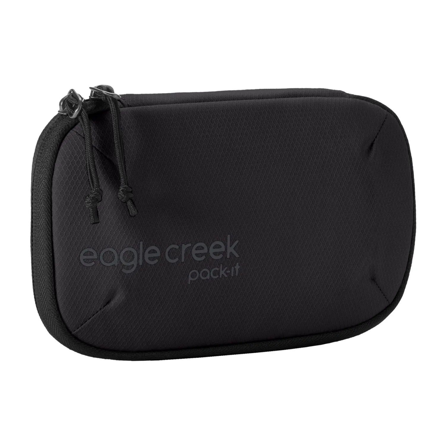 Flash Pick Today Sweet Deal Today Eagle Creek Pack-It E-Tools Organizer Mini V2