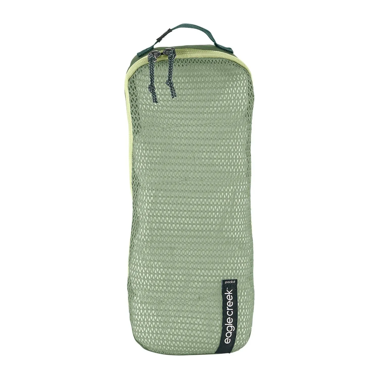Eagle Creek Pack-It Reveal Slim Cube M Hot Savings Alert Best Deal Online