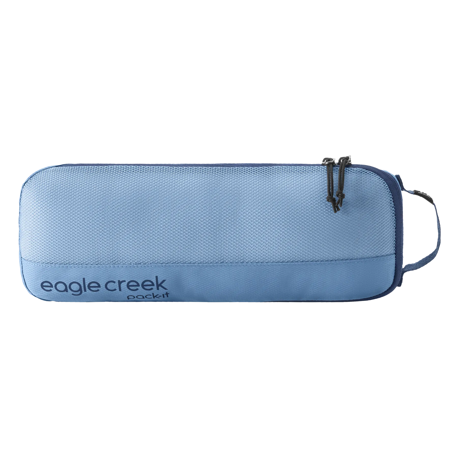 Eagle Creek Pack-It Reveal Slim Cube M Special Surprise Sale Online Exclusive Deal
