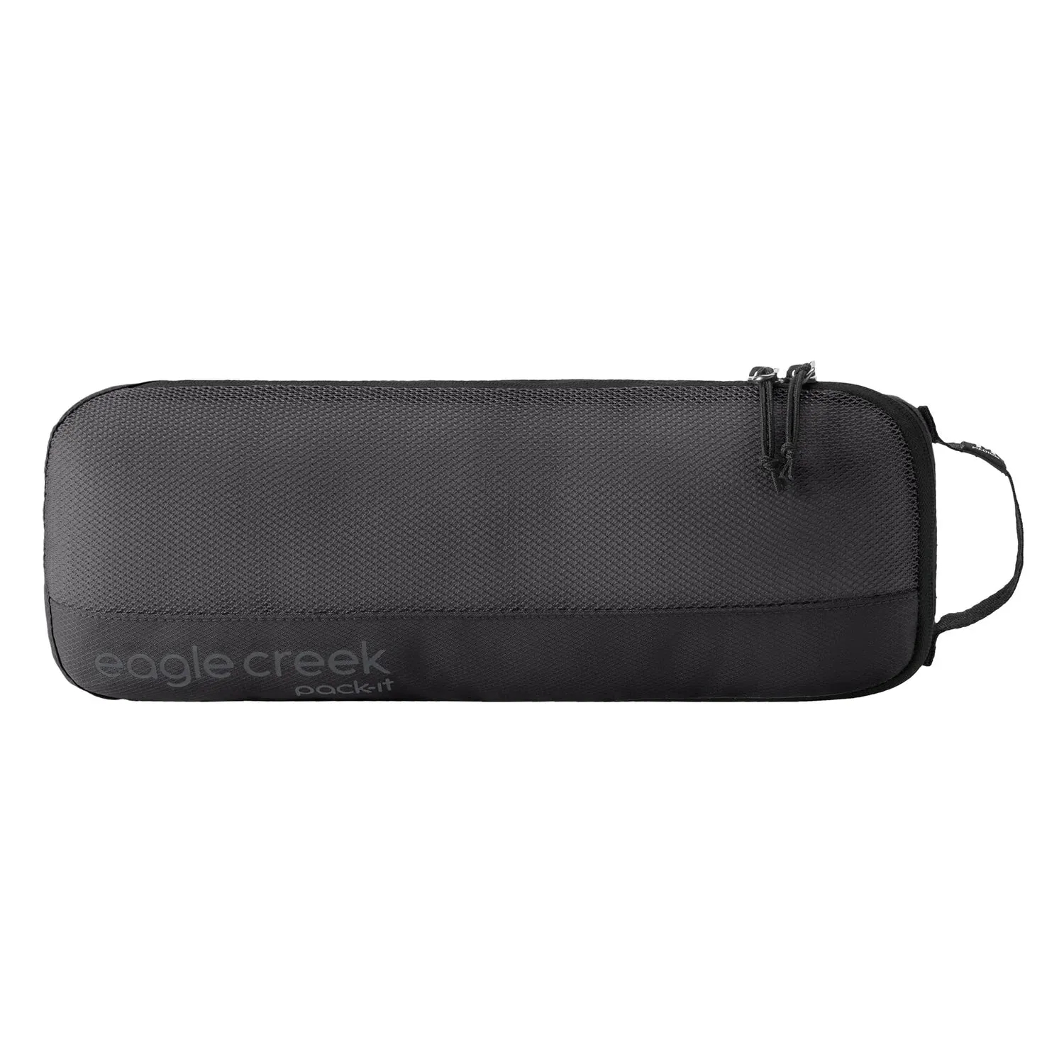 Sweet Deal Today Eagle Creek Pack-It Reveal Slim Cube M
