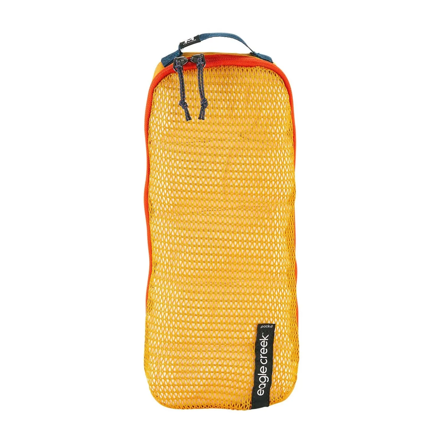 Eagle Creek Pack-It Reveal Slim Cube M Exclusive Holiday Deal