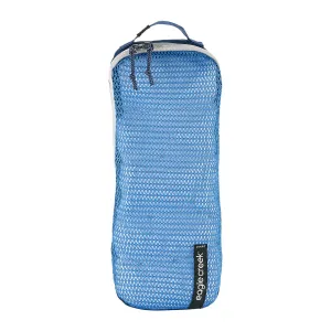 Mega Savings Now Limited Time Offer Eagle Creek Pack-It Reveal Slim Cube M