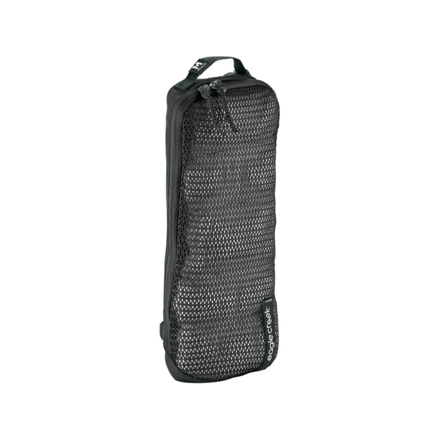 Eagle Creek Pack-It Reveal Slim Cube M Hot Discount Deal
