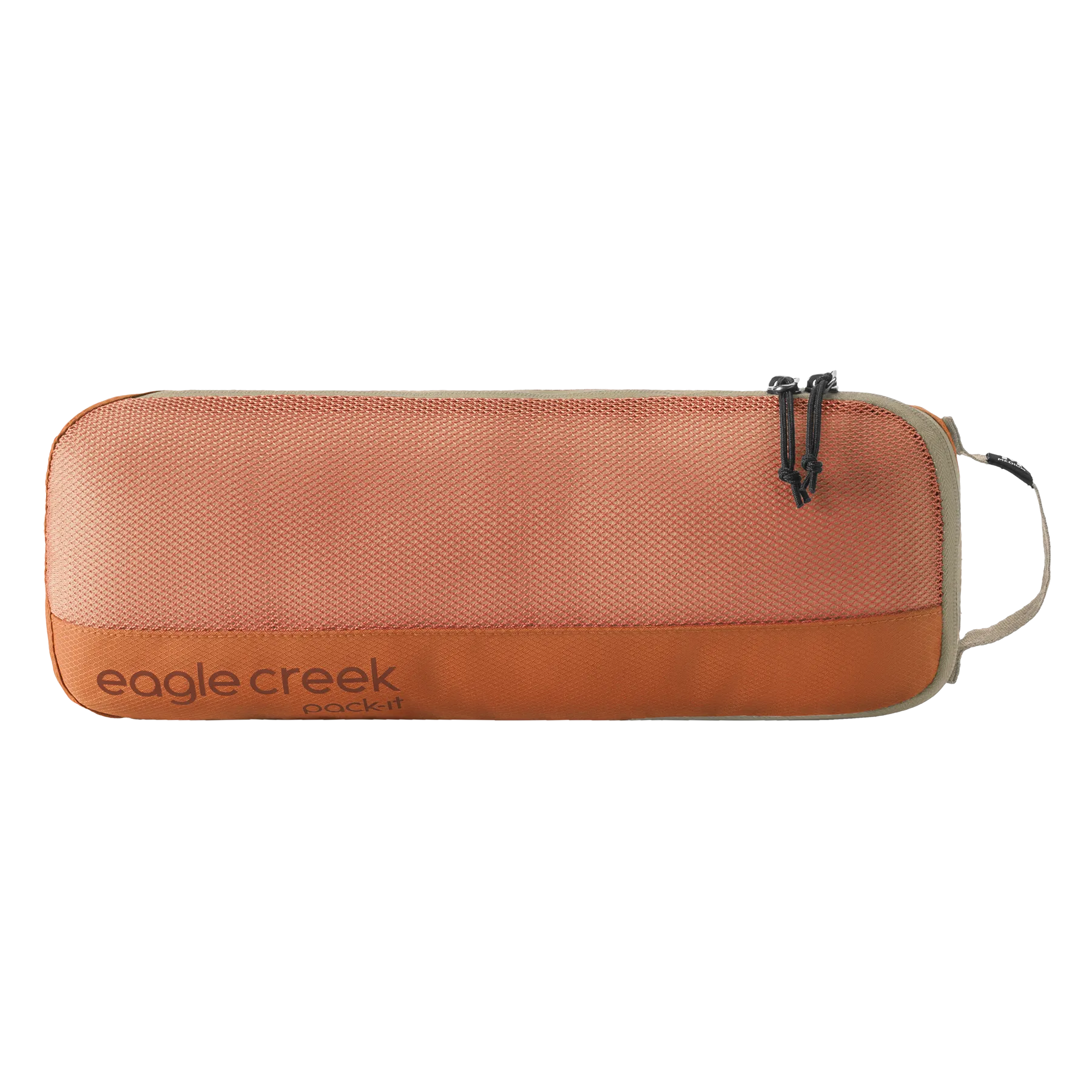 Eagle Creek Pack-It Reveal Slim Cube M Hot Clearance Now Dont Miss Todays Deal