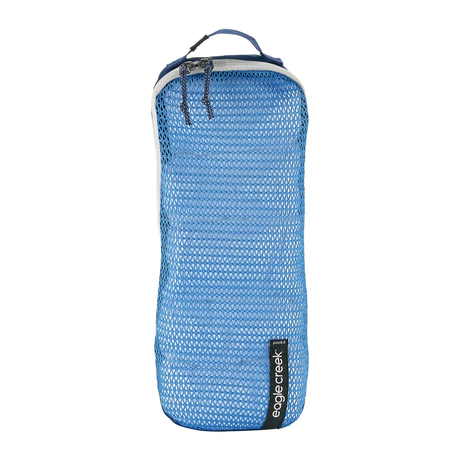 Mega Savings Now Limited Time Offer Eagle Creek Pack-It Reveal Slim Cube M