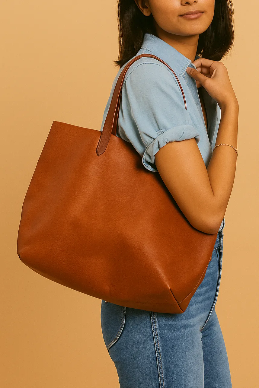 New Arrival Discount Olivia - The Timeless Tote