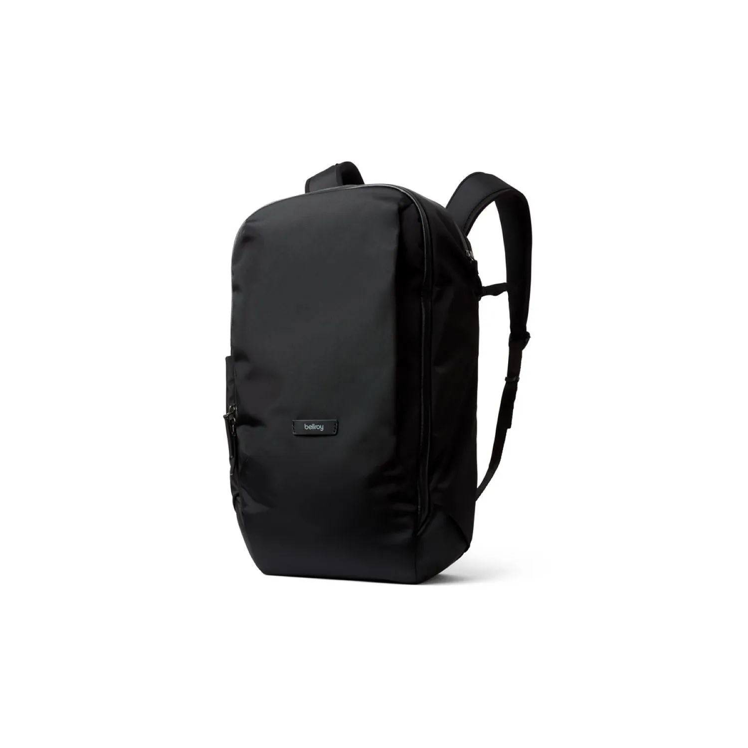 Bellroy Transit Workpack 26L Shop Hot Deals