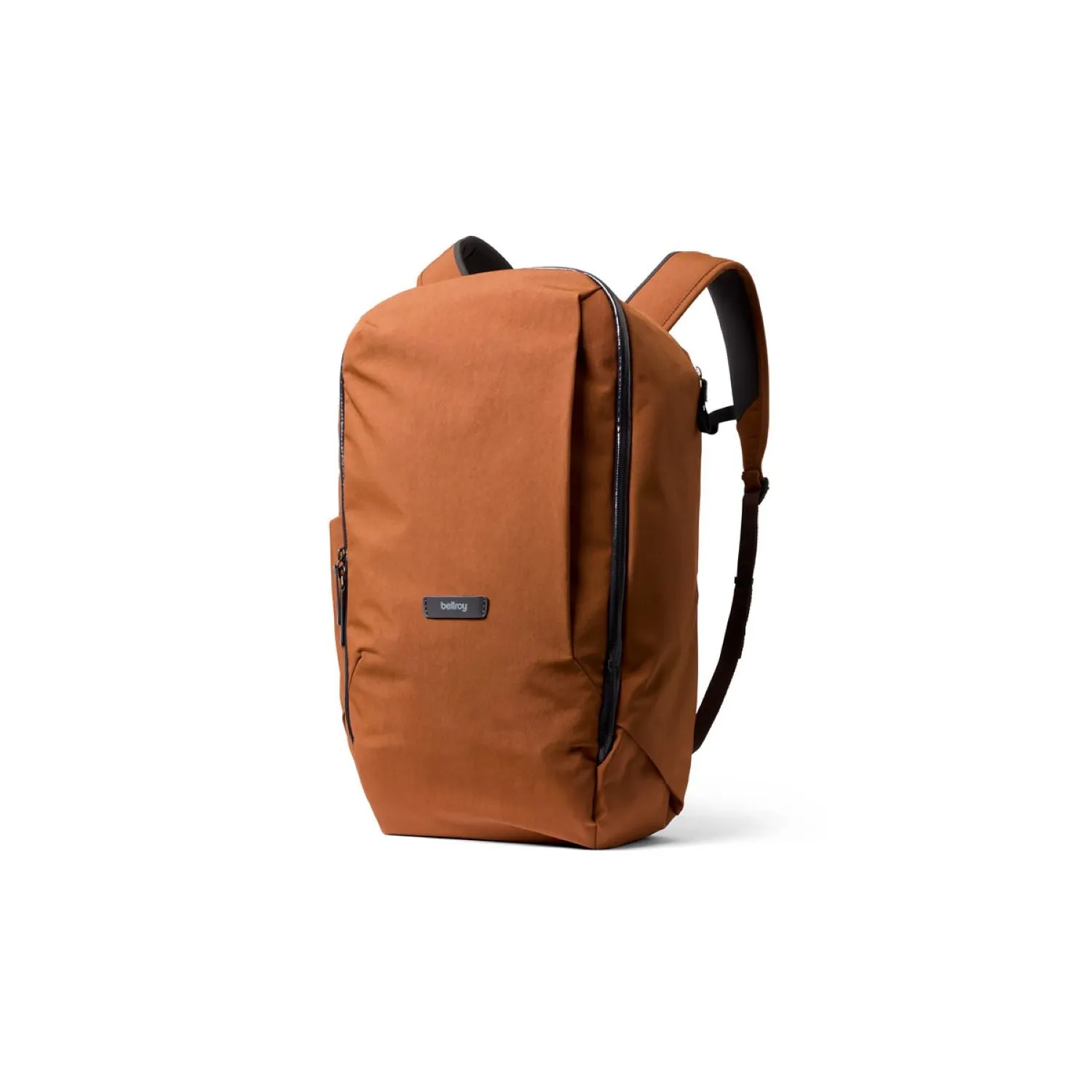 Clearance Savings Now Bellroy Transit Workpack 26L