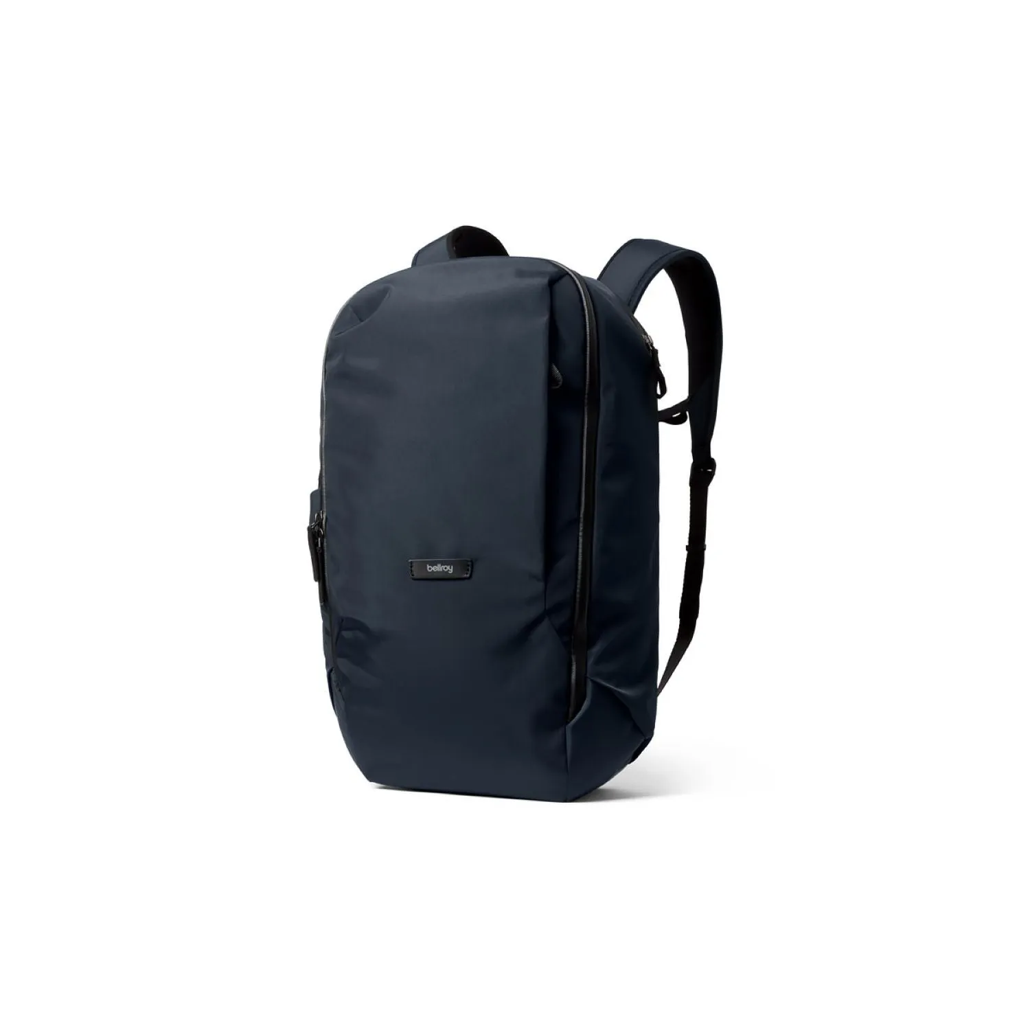 Bellroy Transit Workpack 26L Flash Offer Today