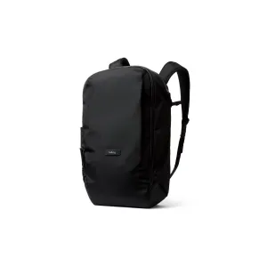 Bellroy Transit Workpack 26L Shop Hot Deals