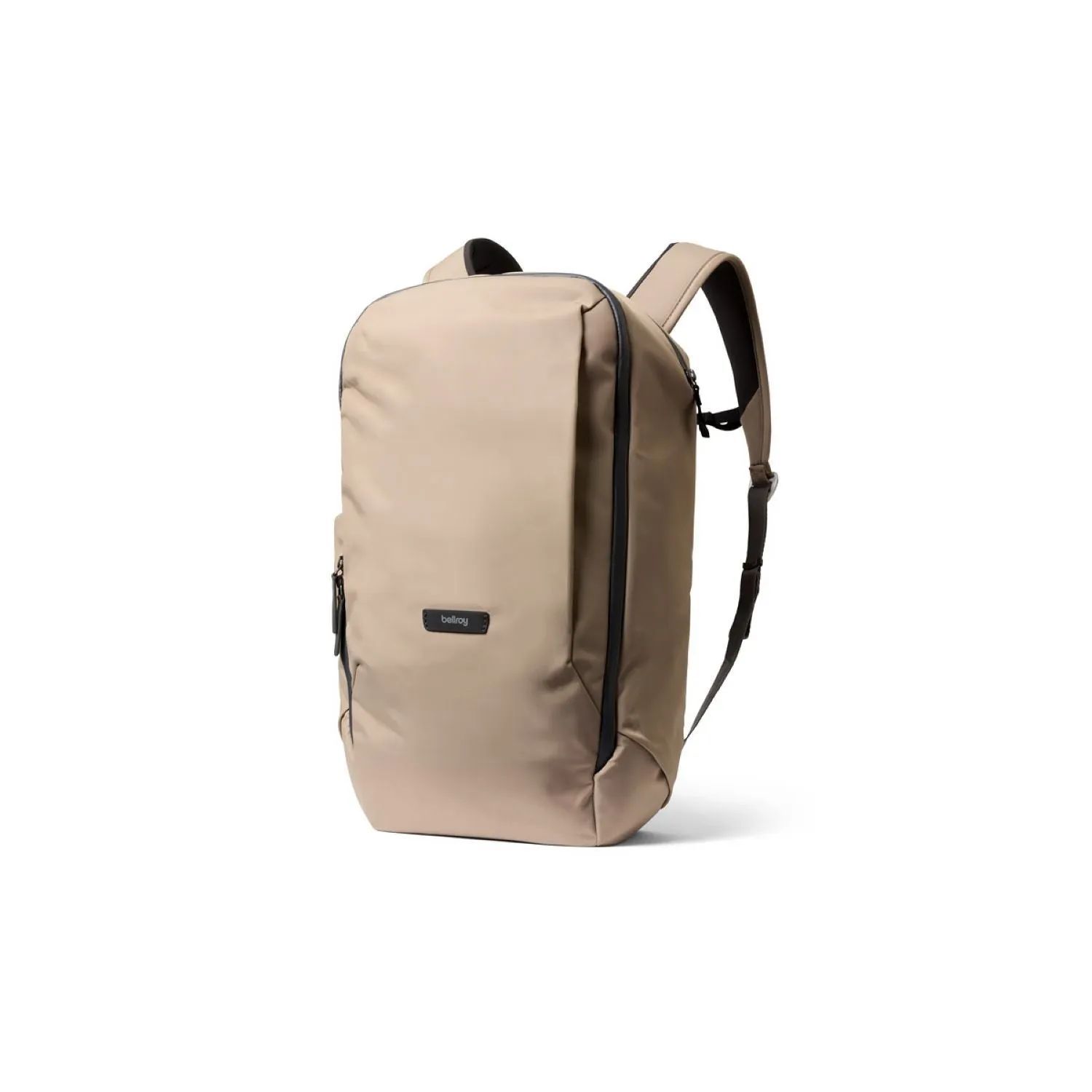 Bellroy Transit Workpack 26L Weekend Sale Special