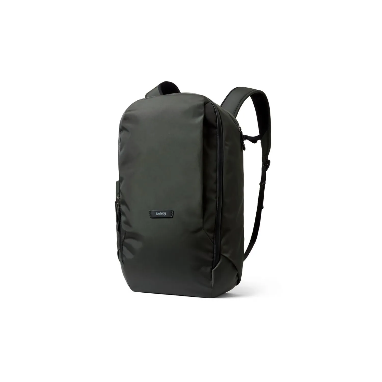 Bellroy Transit Workpack 26L Dont Miss Big Savings Special Surprise Sale