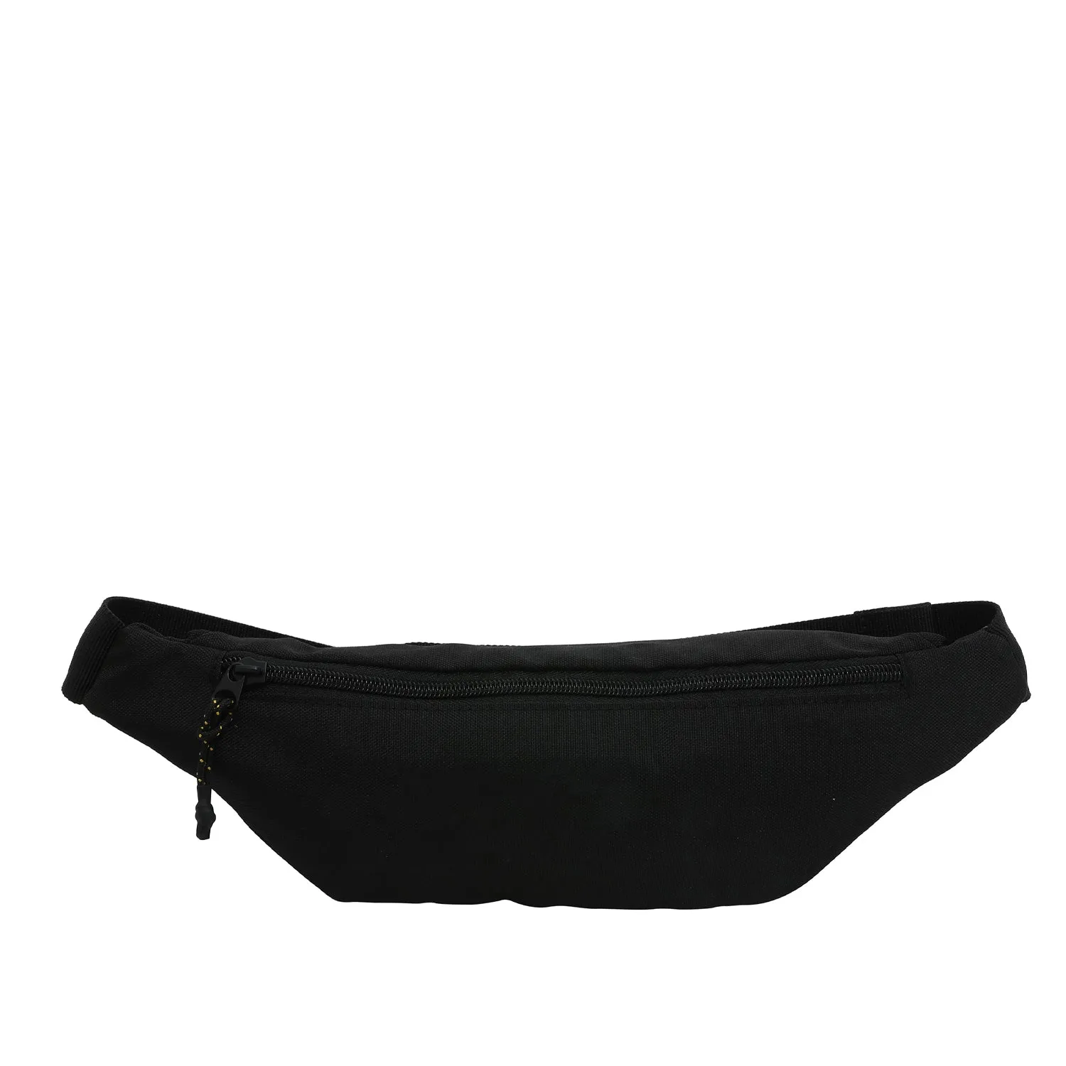 Cat - Phoenix Bum Bag - Black Perfect Gift Offer