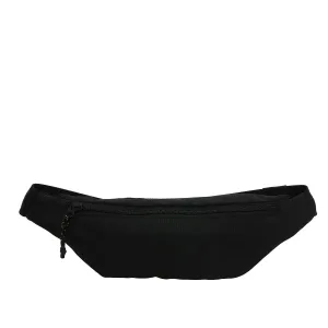 Cat - Phoenix Bum Bag - Black Perfect Gift Offer