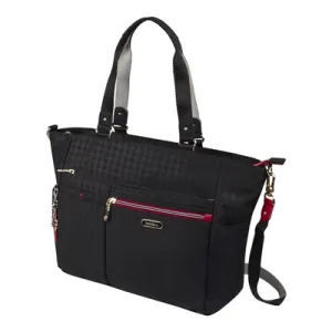 Beside-U Tote Bag Forever Young Solstice Shop Hot Deals