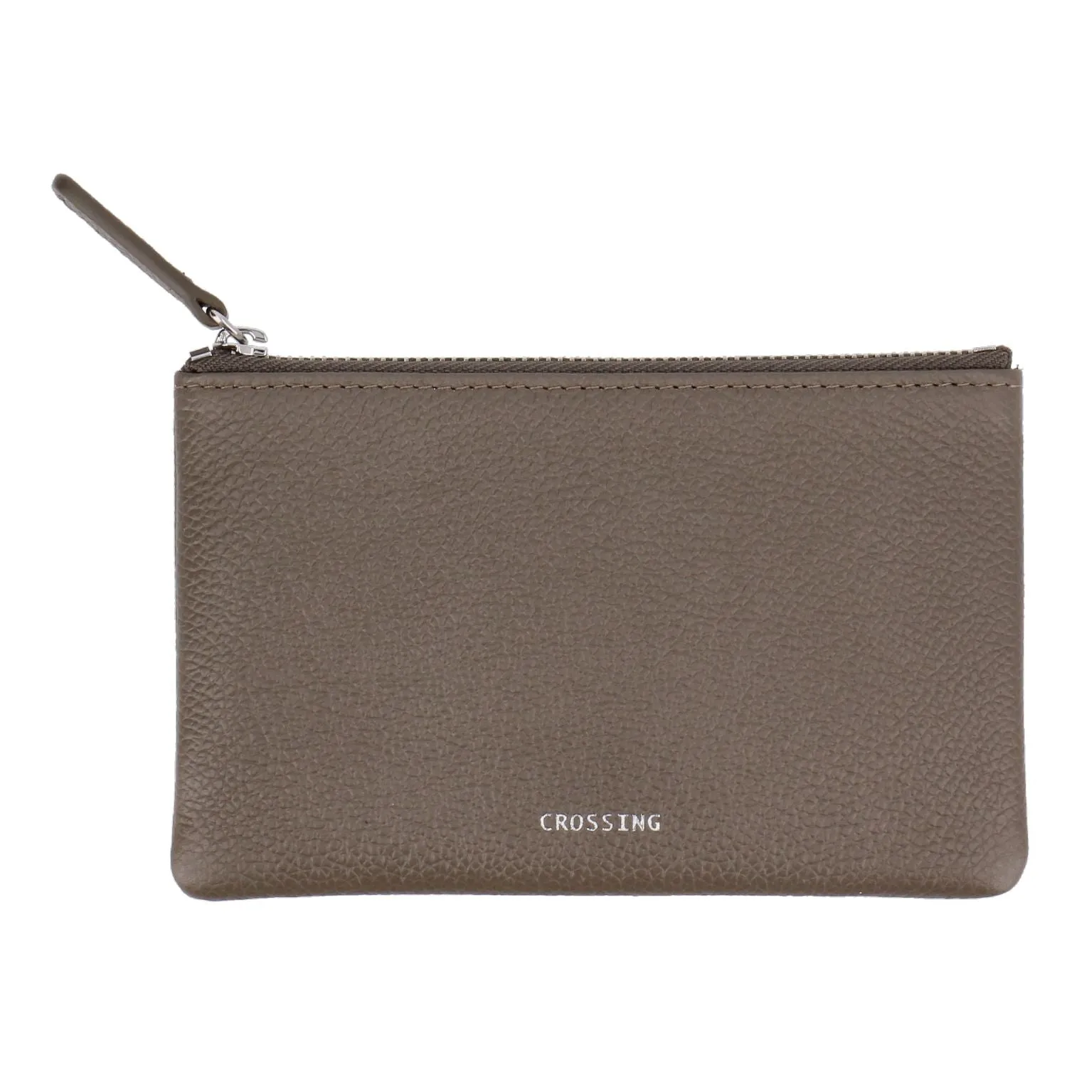 Hot Deal Alert Crossing Milano Small Pouch
