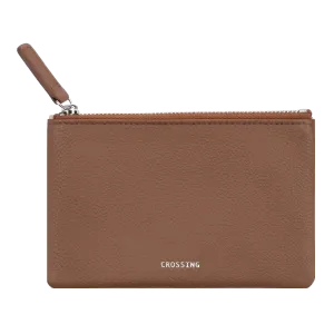 MustHave Clearance Crossing Milano Small Pouch