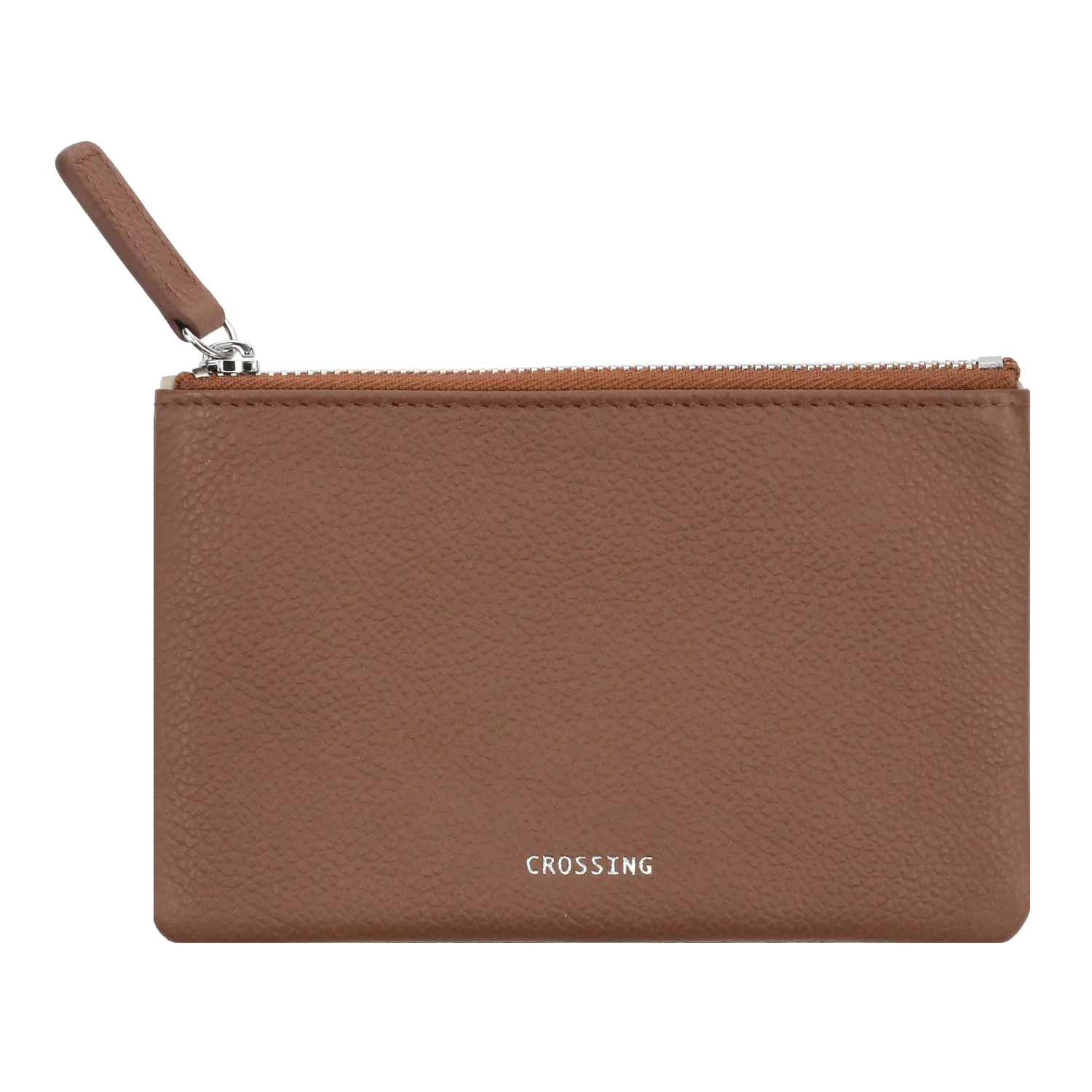 MustHave Clearance Crossing Milano Small Pouch