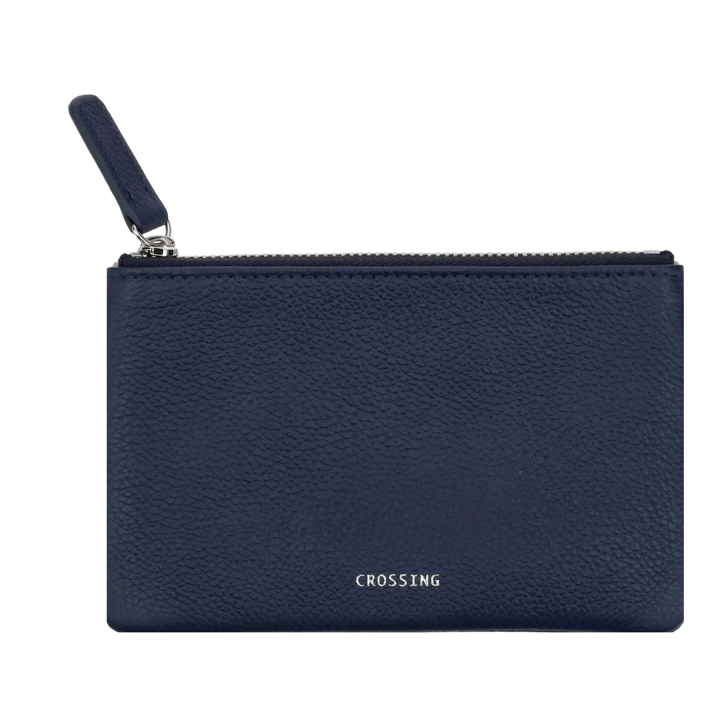 Shop Grab Offer Crossing Milano Small Pouch