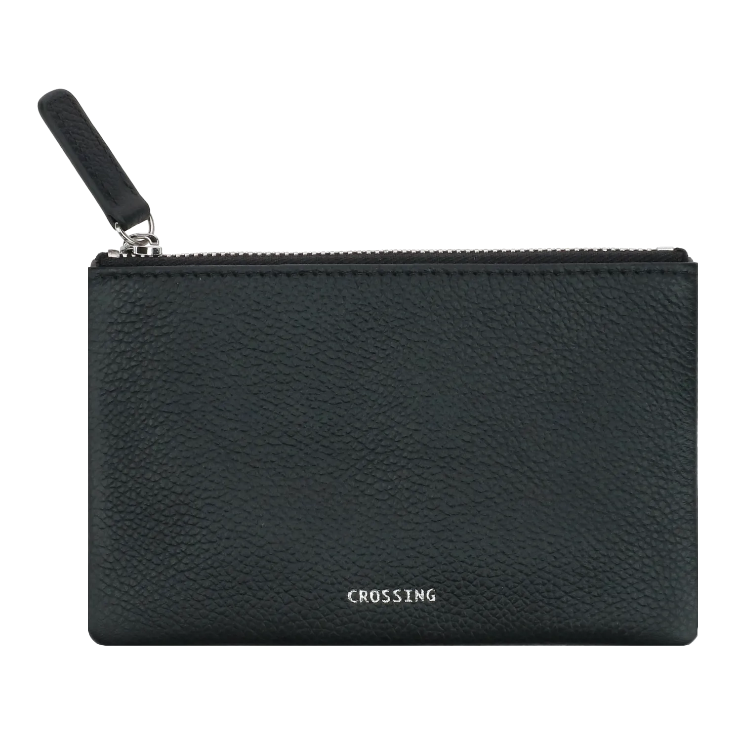 Crossing Milano Small Pouch Dont Miss Out